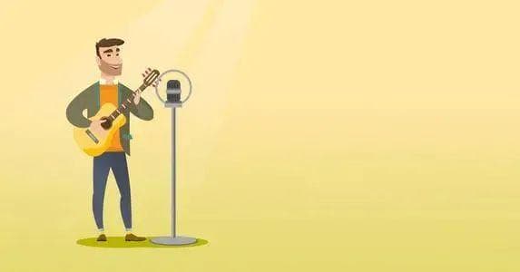 活动中演唱他人歌曲侵权吗？一案例详解著作权保护