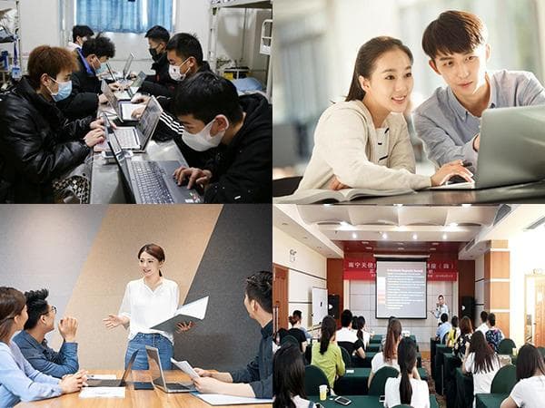 2025年河南单招考试数学必考题型及答案解析