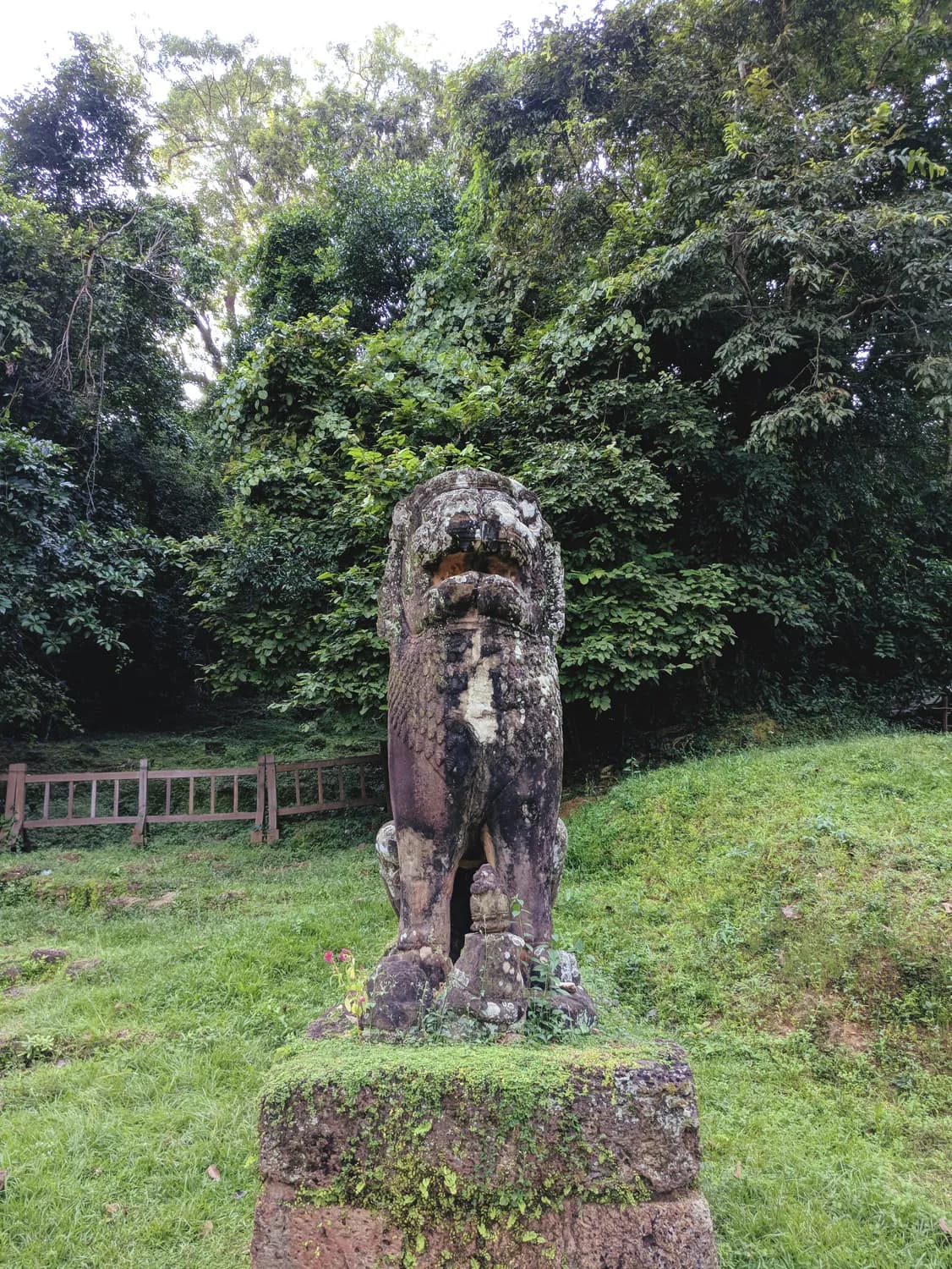 凤阳景区：沉浸式体验明朝文化