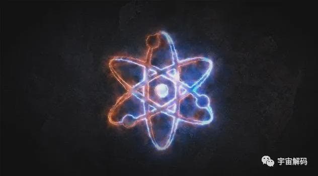 科学家找不到四维空间的入口，为什么就猜测宇宙有11个维度？