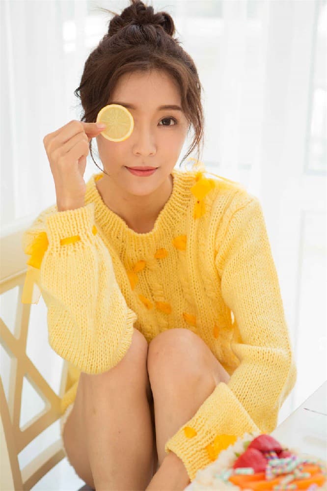 撒娇是什么意思，揭秘女生撒娇的六大动机