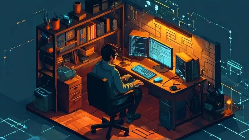 一个月电费excel怎么计算