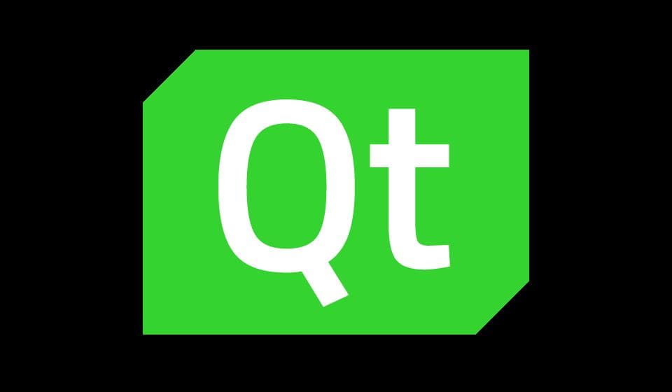 Qt 中的信号与槽机制详解