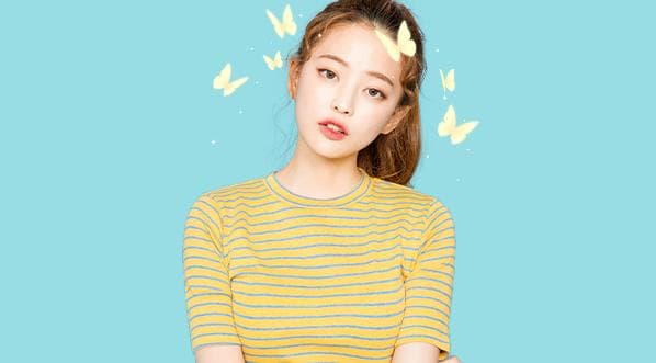 直播美颜SDK深度优化技术探索：低延迟与高画质的平衡之道