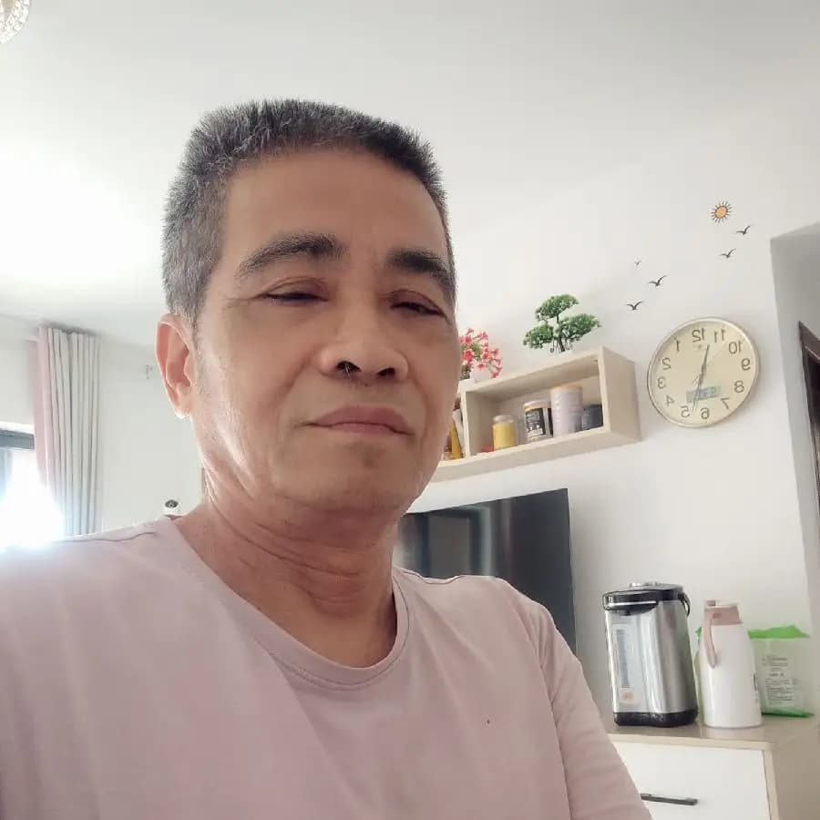 最全面的「经络拍打操」，从头到脚拍一遍，疏通全身经络，越拍越年轻！