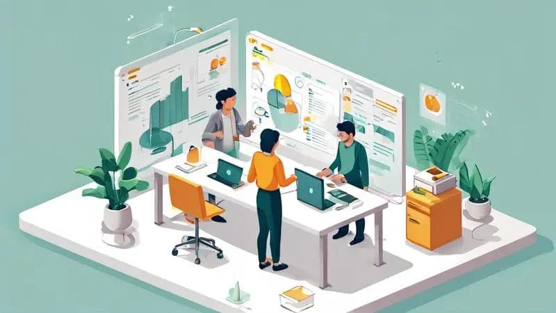 怎么把excel表格保存为csv格式文件