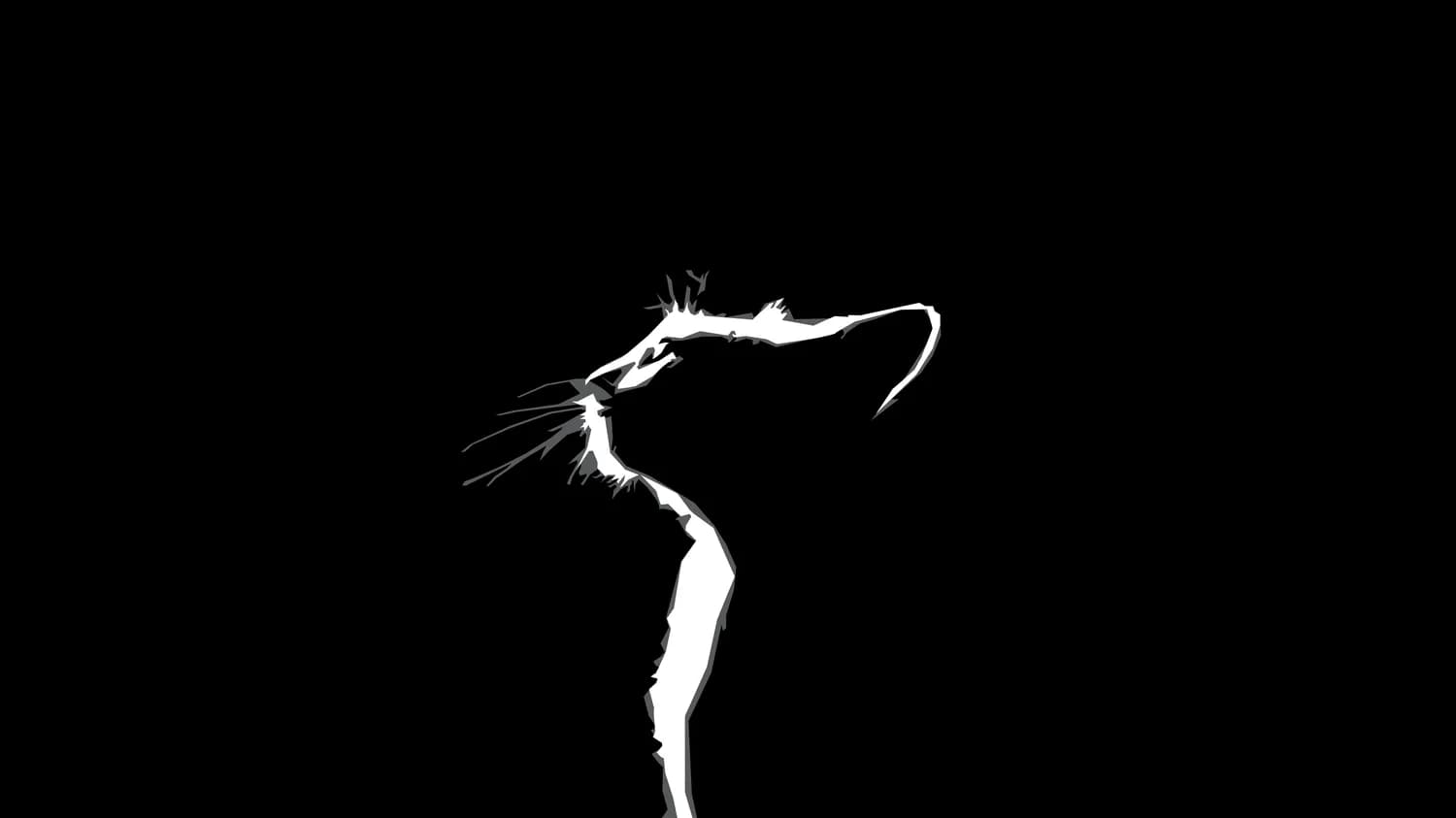 《猫和老鼠》：汤姆和杰瑞的命运大揭秘！