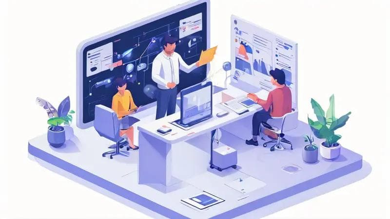 HTML中如何使背景图片全部显示