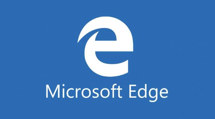 ie浏览器自动跳转edge怎么恢复最新教程
