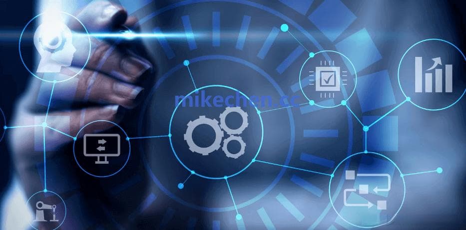 MySQL集群最全详解(图文全面总结)