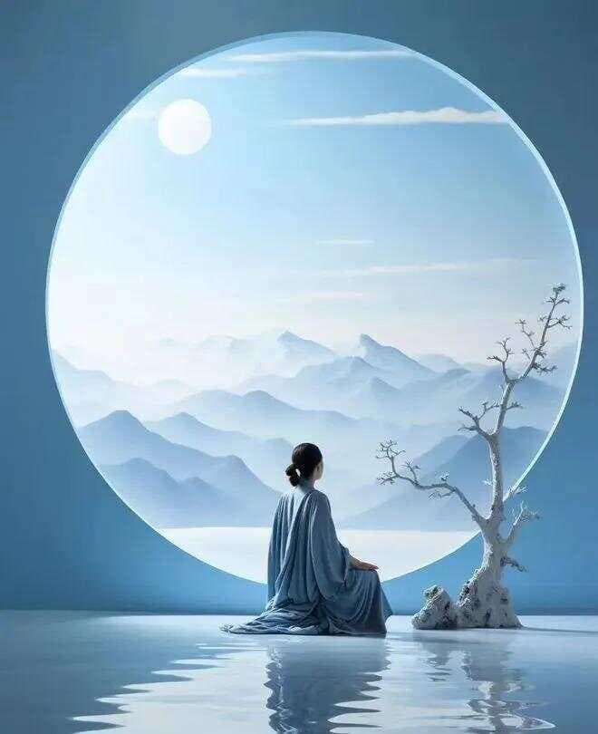 沟通高手的说话秘诀：先说对方想听的，再说对方能接受的