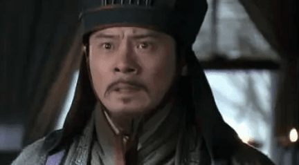 东汉末年吕布谋士陈宫简介：拒绝曹操招降，决意赴死