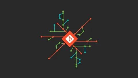 Git 提交记录过滤：排除特定关键词的实用指南