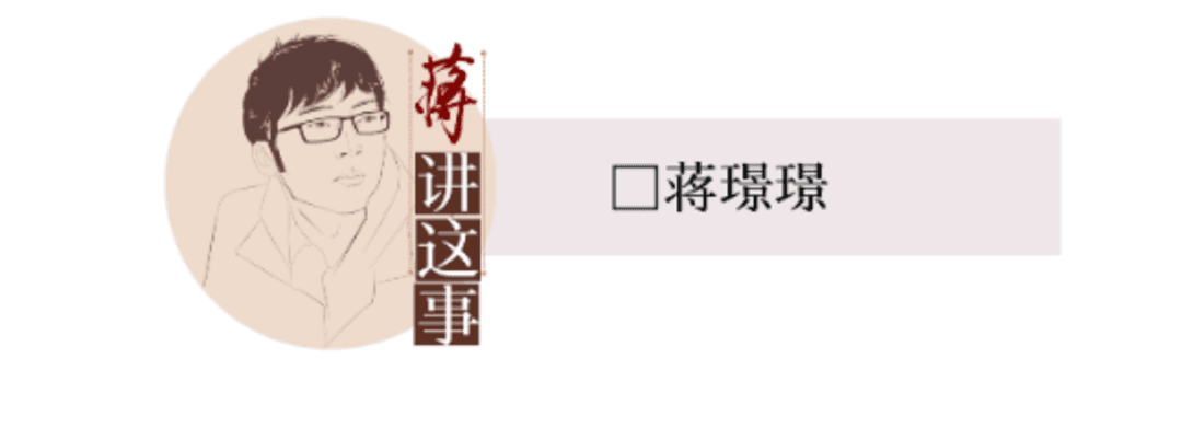 跟着王心凌跳“爱你”，是中年男人的片刻喘息