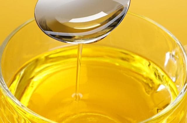 核桃油怎么吃最好 核桃油的最佳食用方法