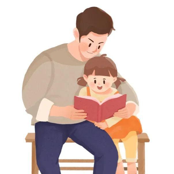 有“典”说法 | 离婚时只要孩子不要抚养费，离婚后能以孩子名义主张抚养费吗？