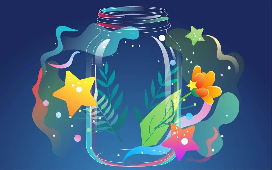 揭开似曾相识的面纱，一起来认识"海马效应"