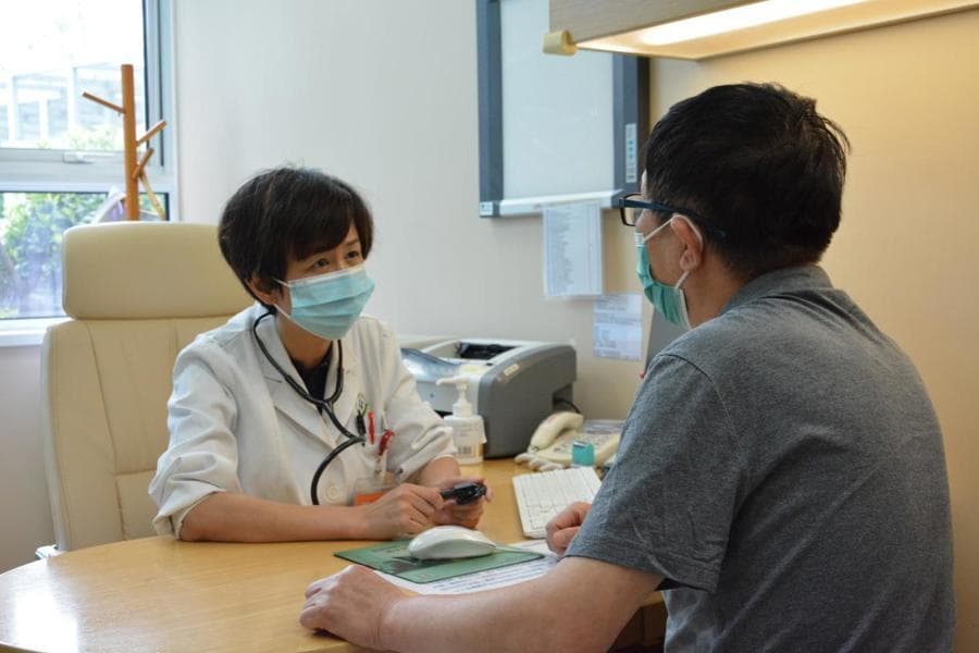 多家三级医院落地松江新城，高能级医疗服务体系初见雏形