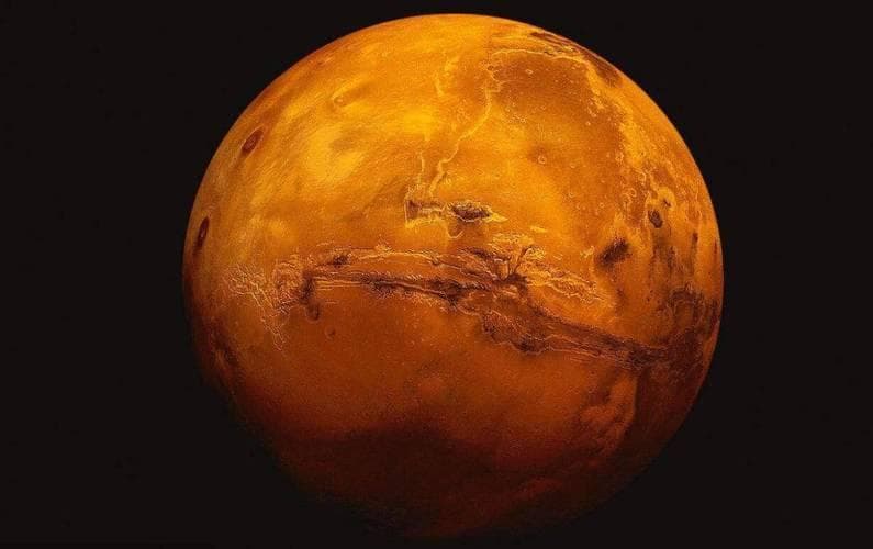 人类对金星的探索：揭开“晨星”的神秘面纱