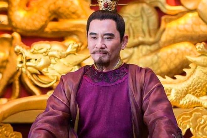 玄宗、宣宗，一字之差的两个人，到底谁是明君？