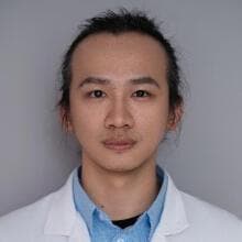 呼吸道合胞病毒感染的治疗和用药指南