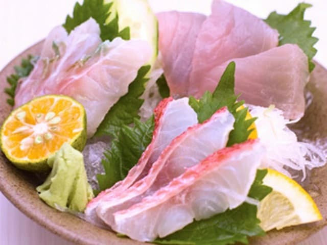 冲绳之旅不可错过的5个宝藏海鲜料理居酒屋和日式餐厅