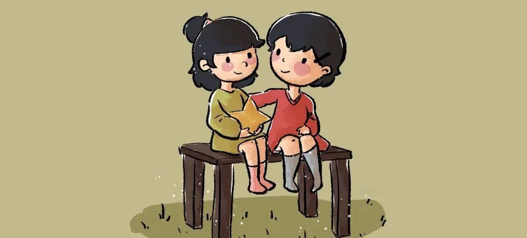 特级教师林志超：六种实用方法帮助学生消解负面情绪