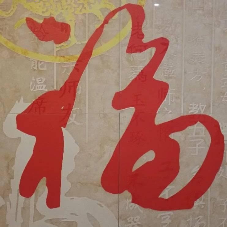 全球锂矿的7大中心