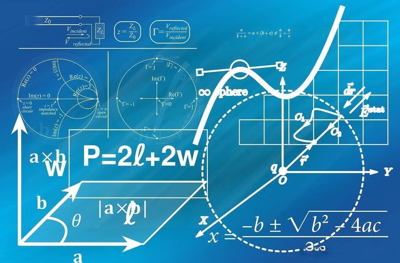 广州初三复读：中学生如何有效掌握公式和定理的应用