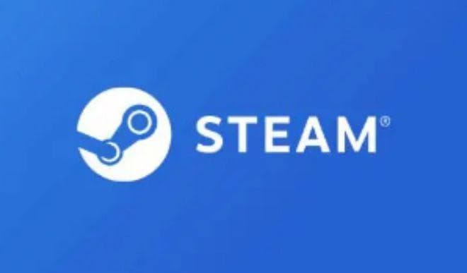 Steam服务器脱机/服务器连接失败？试试这些措施