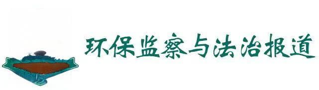 烟花爆竹“禁”与“放”，在文化非遗、安全与环保间寻求平衡