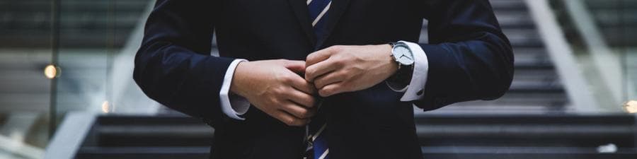 开立银行账户与税务登记：企业启动时的关键步骤与时间解析