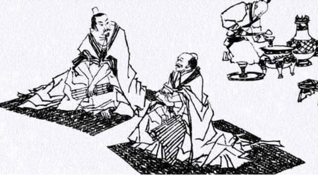 杀印相生与食伤制杀，哪种格局好？哪个成就大？