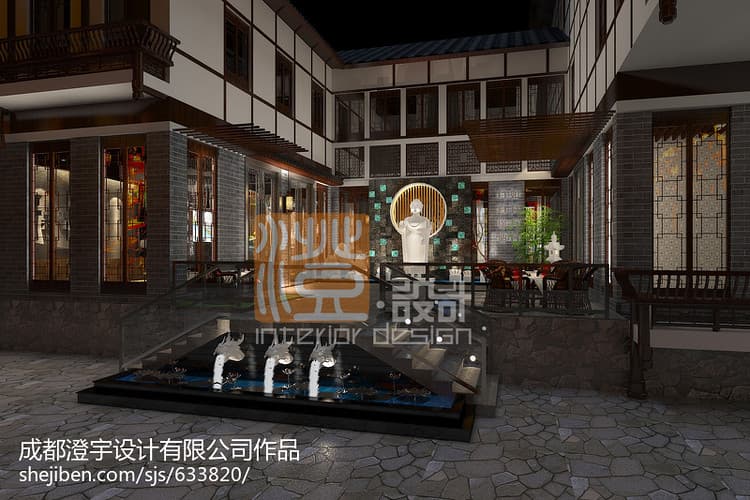 挠度计算公式的基本推导