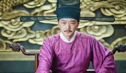 宋太宗赵光义继位之谜：历史真相探析