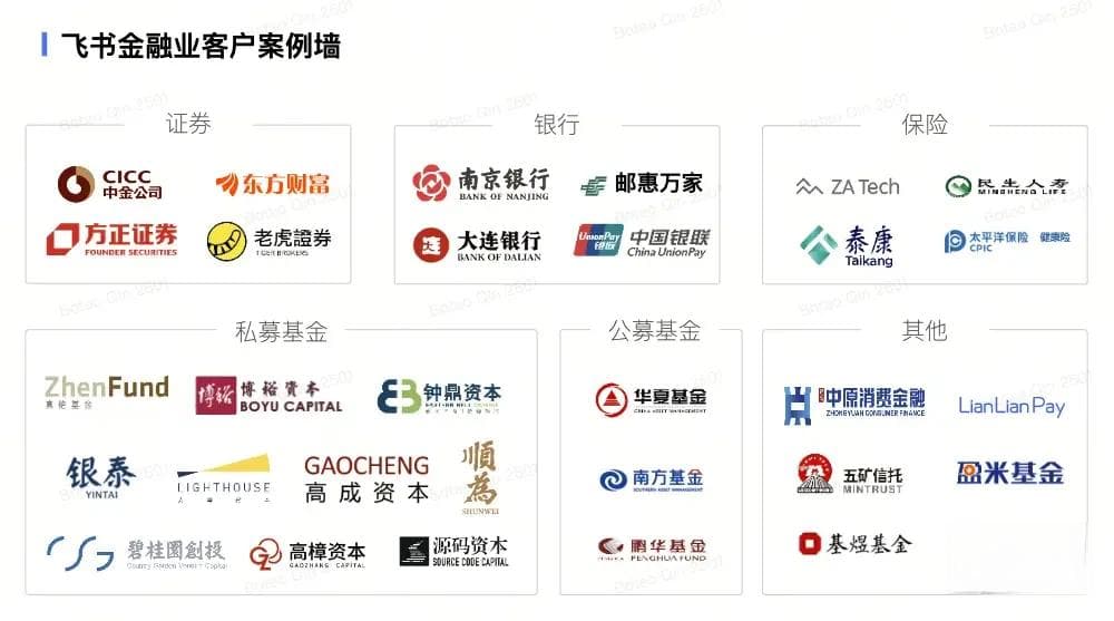 土地流转是什么意思详解