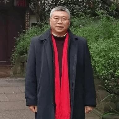 从鹅湖之会看南宋四大书院的教育理念