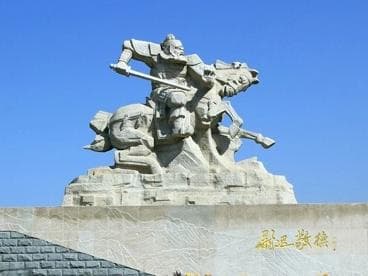 秦琼和尉迟敬德同为凌烟阁功臣，为何二者结局不同？