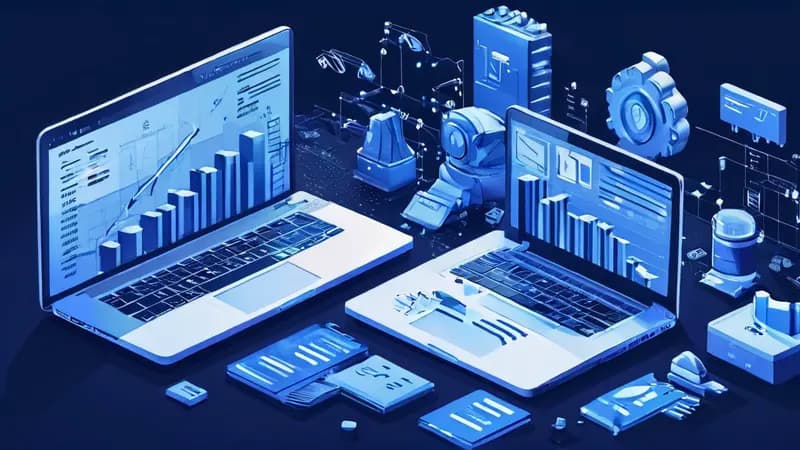 Excel鼠标滚动设置完全指南：从基础操作到高级技巧