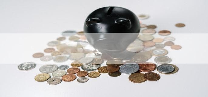 怎么看基金持仓，有以下两种方法