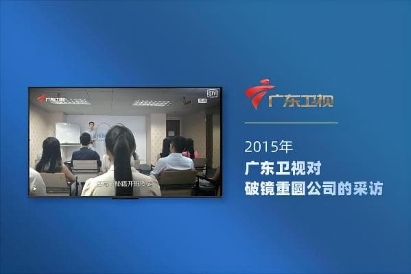 丈夫不舍得给你花钱？背后可能不只是因为小气