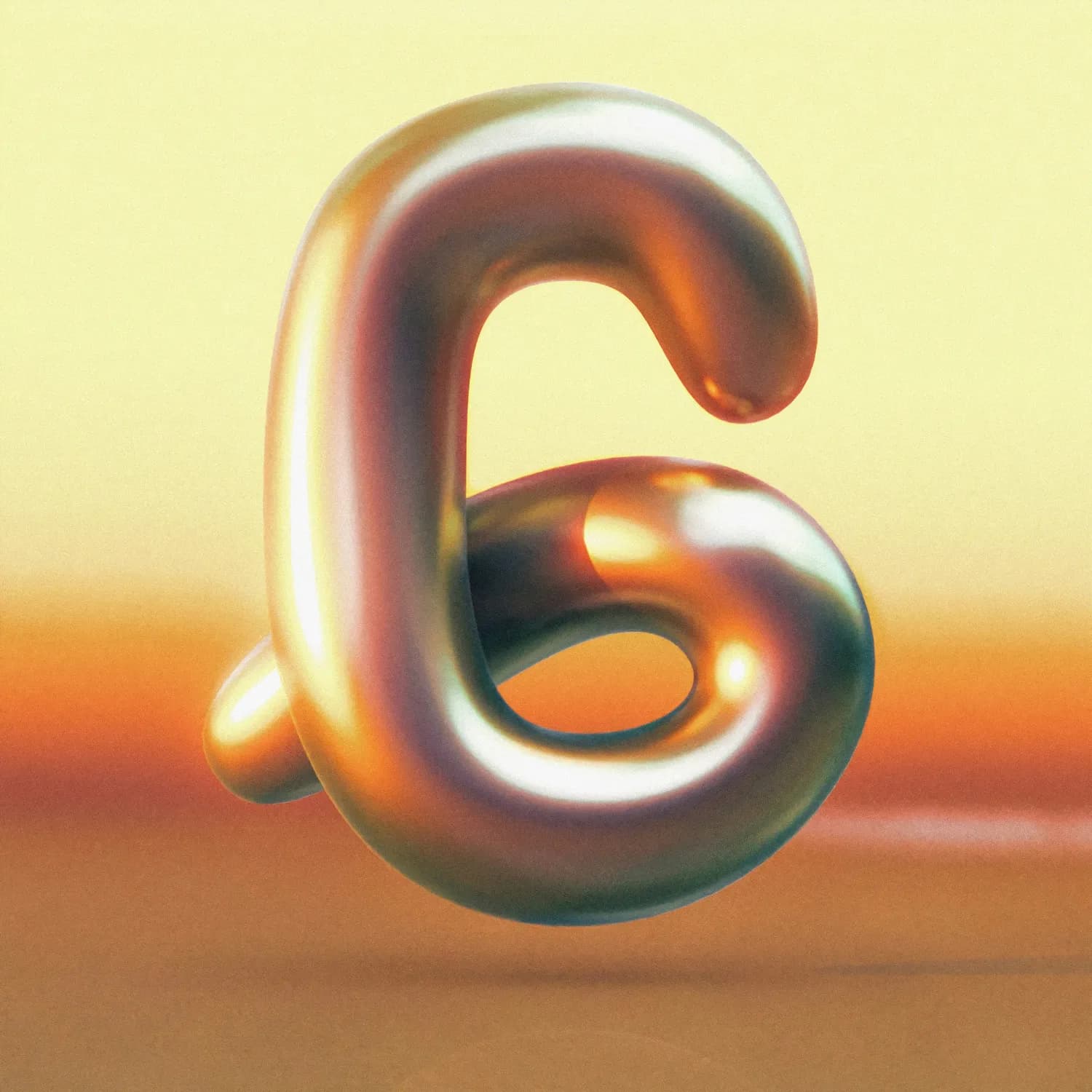 天秤座本周运势：幸运数字"6"开启好运之门