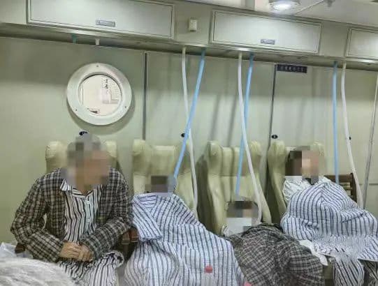无色无味！取暖造成一氧化碳中毒，已致多人伤亡