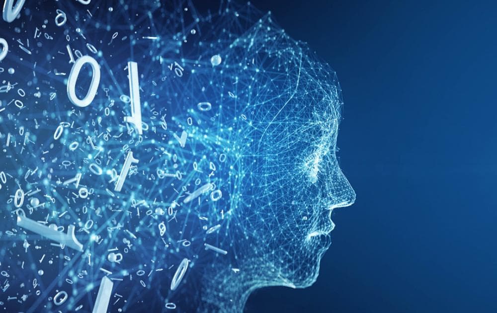 创造力不存在了，AI的创新能力要比人类强？