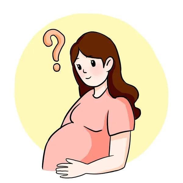 走近无痛分娩摒弃认识误区