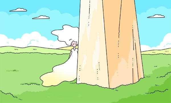什么是拟声词 拟声词有哪些