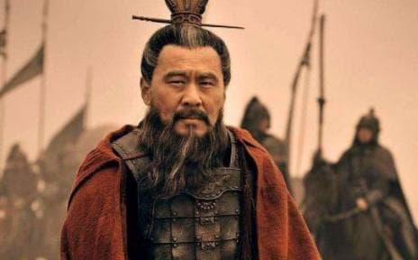 曹操、孙权、刘备三人互为对手，他们都见过面吗？
