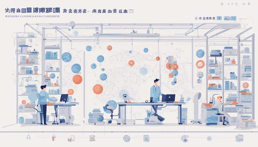 消防项目管理费怎么算
