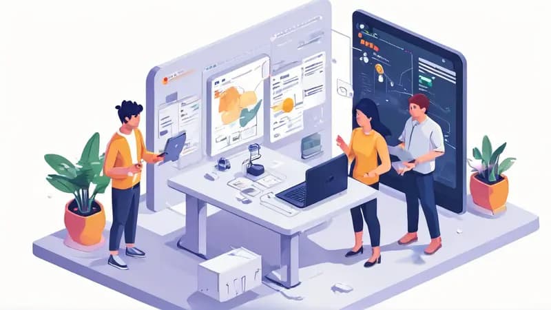 MySQL数据库表导出完全指南：命令行与图形化工具详解