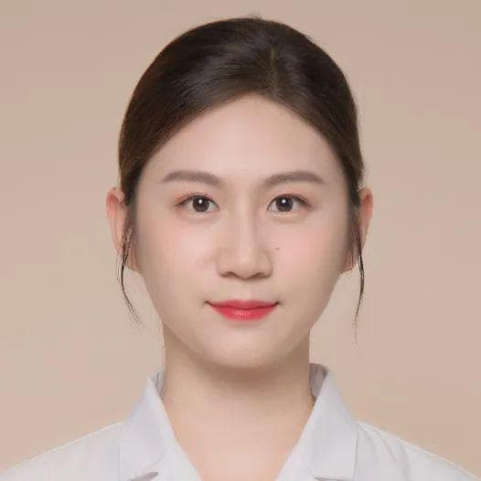 益生菌在儿科疾病防治中的应用指南
